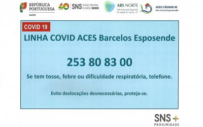 Informação